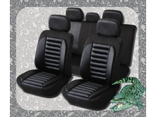 FAS-11 �������� ������  2420�.