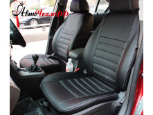 VWPN10 ������  5500�.