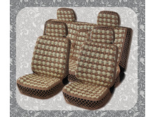 ������� FAS-89HM ������-�����  3400�.