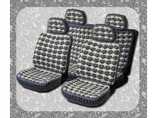 ������� FAS-99HM�����-�����  3400�.