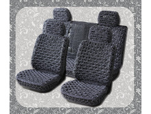 ������� FAS-99HM������  3400�.