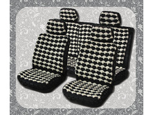 ������� FAS-99HM������-�����  3400�.