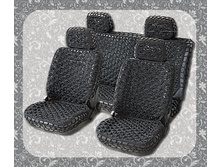 ������� FAS-99HM������� 3400�.