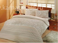 NATURA ���.JPEG