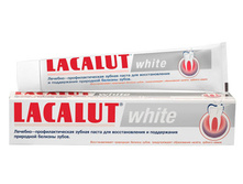 Lacalut white. .jpg