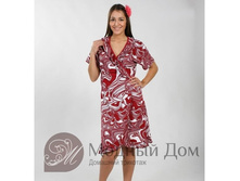 ��� 4 - 410 ���..jpg