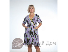 ��� 4 - 410 ���.�.jpg