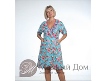 ��� 4 - 410 ���.��.jpg