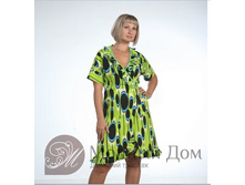 ��� 4 - 410 ���.���.jpg