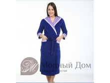 ��� 22 - 620 ���. ��.jpg