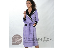 ��� 22 - 620 ���..jpg