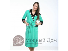 ��� 22 - 620 ���.�.jpg