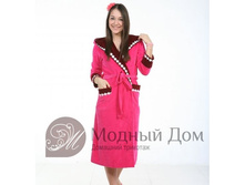 ��� 22 - 620 ���.�.jpg