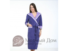 ��� 22 - 620 ���.�.jpg