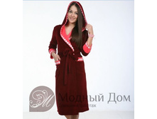 ��� 22 - 620 ���.�.jpg