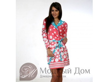 ��� 82 - 730 ���.�.jpg