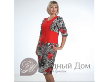 ��� 3 - 360 ���..jpg