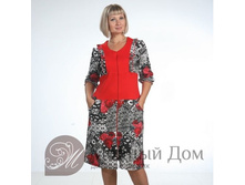 ��� 3 - 360 ���.�.jpg