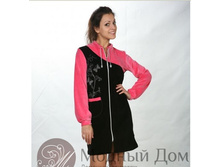 ��� 17 - 400 ���. �.jpg