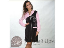 ��� 17 - 400 ���. �.jpg