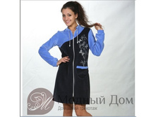 ��� 17 - 400 ���..jpg