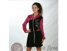 ��� 17 - 400 ���.�.jpg