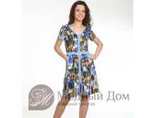 ��� 38� - 300 ���. �.jpg