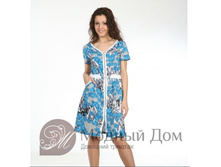 ��� 38� - 300 ���..jpg