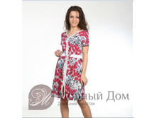 ��� 38� - 300 ���.�.jpg