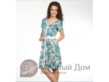 ��� 38� - 300 ���.�.jpg