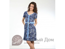 ��� 38� - 300 ���.�.jpg