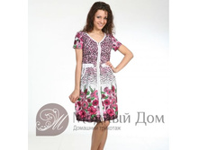 ��� 38� - 330 ���..jpg