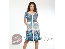 ��� 38� - 330 ���.�.jpg