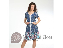 ��� 38� - 330 ���.�.jpg