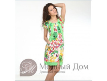 ��� 39 - 370 ���..jpg