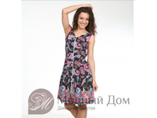 ��� 40 - 380 ���..jpg