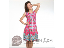 ��� 40 - 380 ���.�.jpg