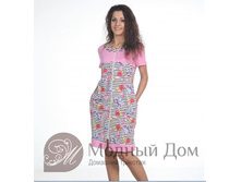 ��� 59� -320 ���..jpg