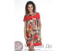 ��� 59� - 320 ���.�.jpg