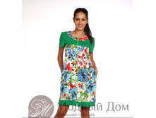 ��� 59� - 320 ���.��.jpg