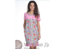 ��� 59� - 320 ���.��.jpg