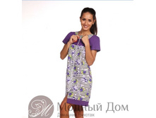 ��� 59� - 320 ���.�.jpg