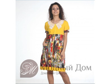 ��� 61 - 320 ���..jpg