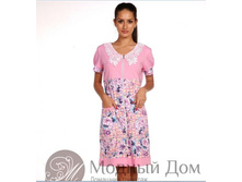 ��� 61 - 320 ���.�.jpg