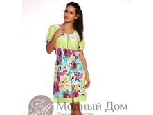 ��� 61 - 270 ���.��.jpg