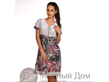 ��� 61 - 270 ���.�.jpg