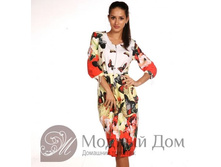 ��� 62 - 500 ���.�.jpg