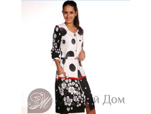 ��� 62 - 500 ���.�.jpg