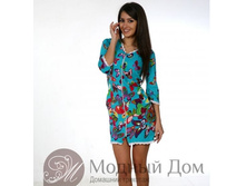 ��� 81 - 500 ���..jpg