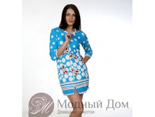 ��� 81 - 500 ���.�.jpg